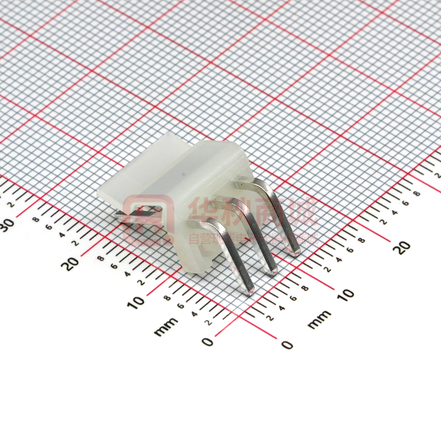 alternative text