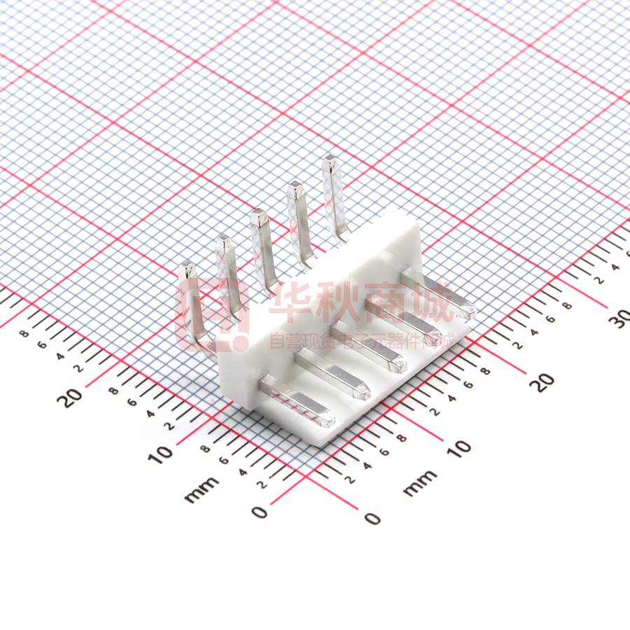 https://file1.elecfans.com/web3/M00/13/FB/wKgZPGgBhsyAbcrrAA3Wh0x30b0390.png?_t=1649812411