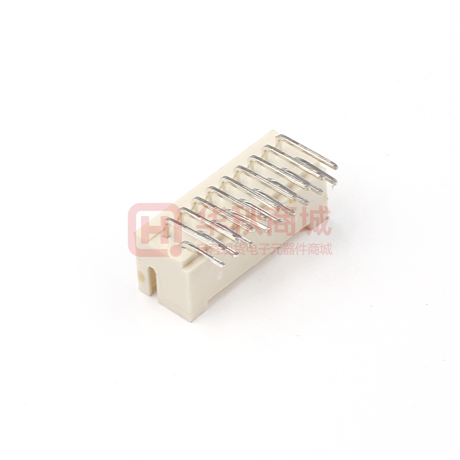 https://file1.elecfans.com/web3/M00/13/FB/wKgZPGgBhtqAIdFWAAbHceE46v8141.png?_t=1727118618