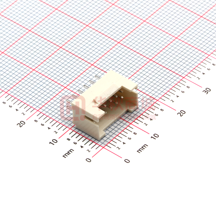 https://file1.elecfans.com/web3/M00/13/FB/wKgZPGgBhuaAfKEXAAwsx_Ky0Lg896.png?_t=1649812423