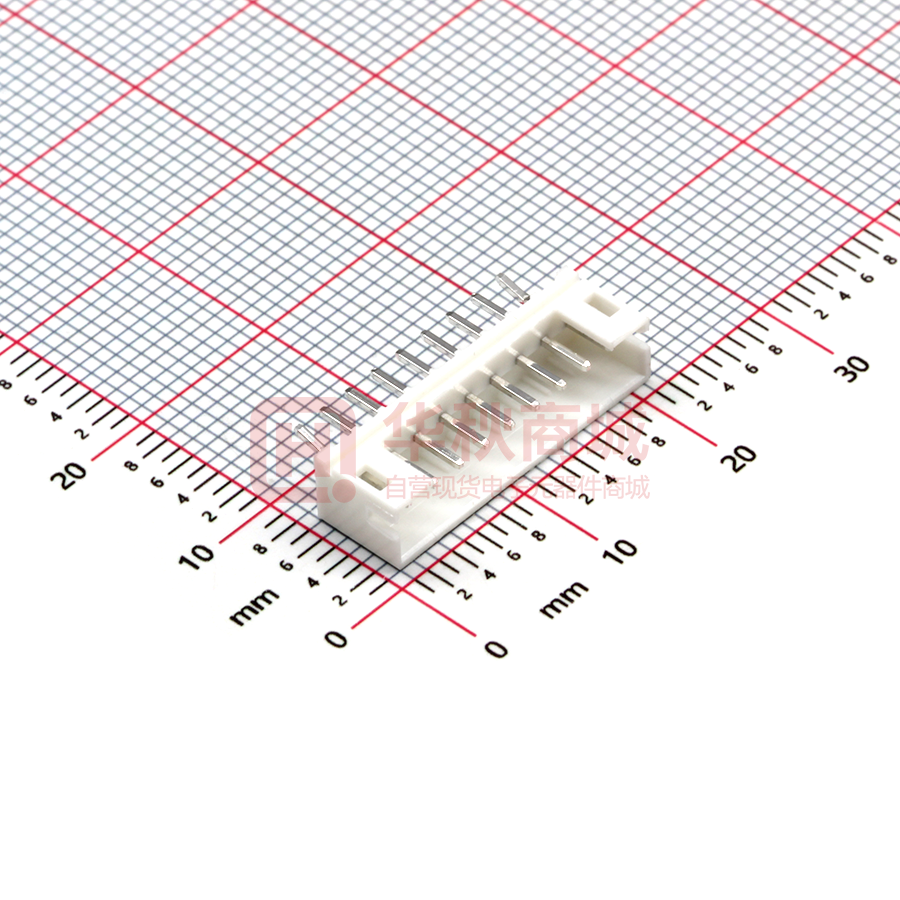 https://file1.elecfans.com/web3/M00/13/FB/wKgZPGgBhumAMwzNAA0gOkzlZBs710.png?_t=1649812425