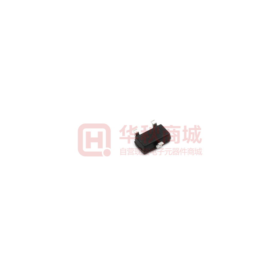 https://file1.elecfans.com/web3/M00/13/FC/wKgZO2gBek6AGXEOAAChqMVu8M0250.png?_t=1648512272
