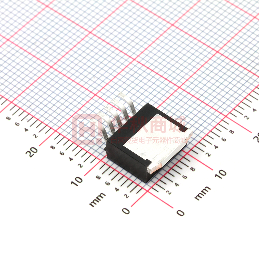 https://file1.elecfans.com/web3/M00/13/FC/wKgZO2gBemuANwkHAA0wYPnxBr8926.png?_t=1648512289