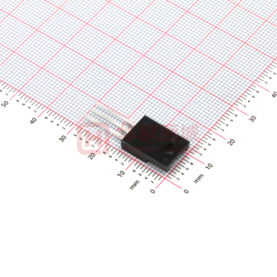 https://file1.elecfans.com/web3/M00/13/FC/wKgZO2gBenyAd4PJAAwrVbiRH58590.png?_t=1648512298