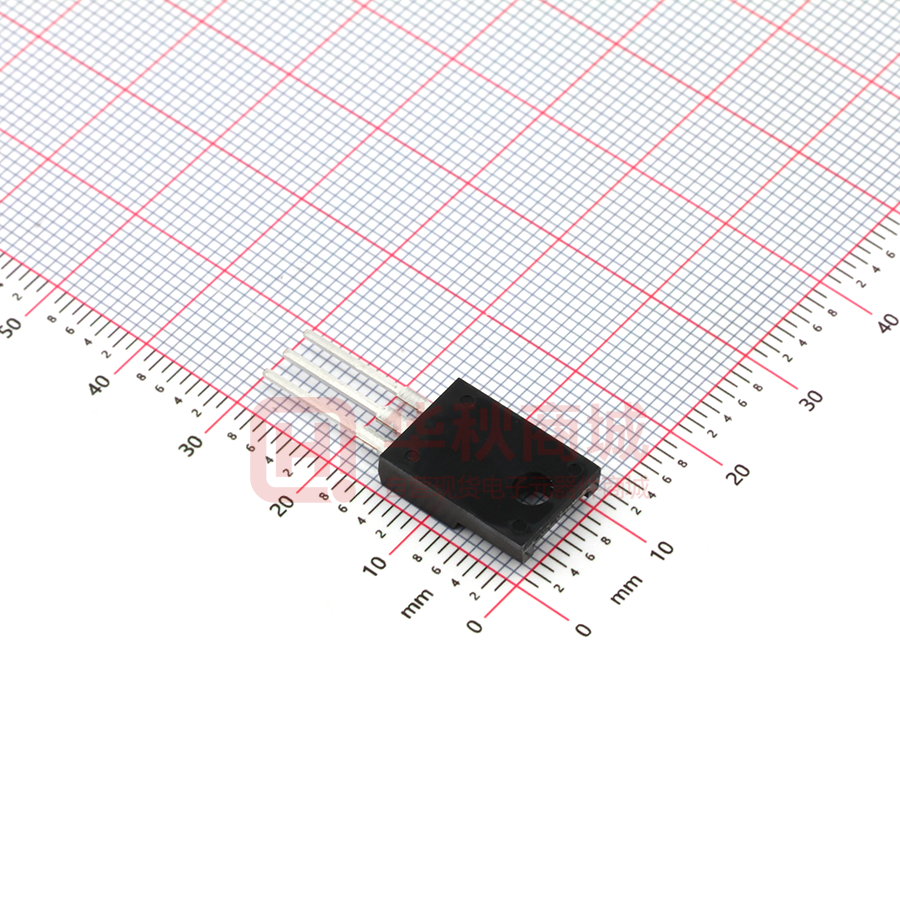 https://file1.elecfans.com/web3/M00/13/FC/wKgZO2gBeoCAfMj2AAyYq_-X_7A403.png?_t=1648512300
