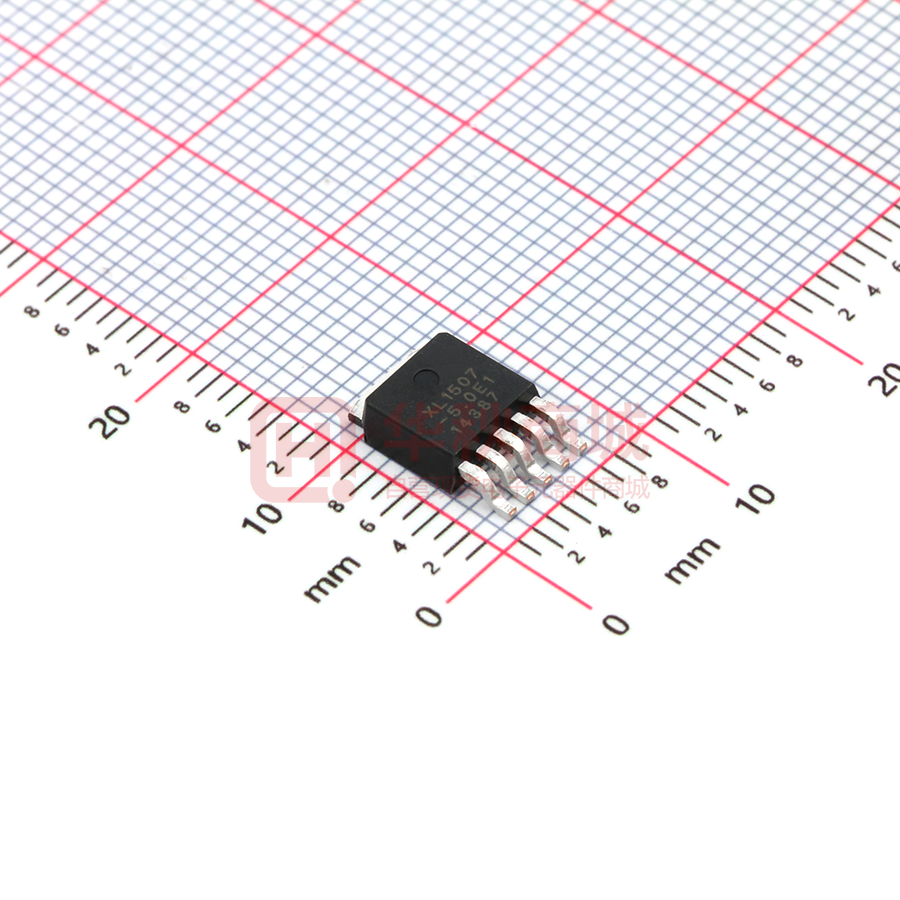 alternative text