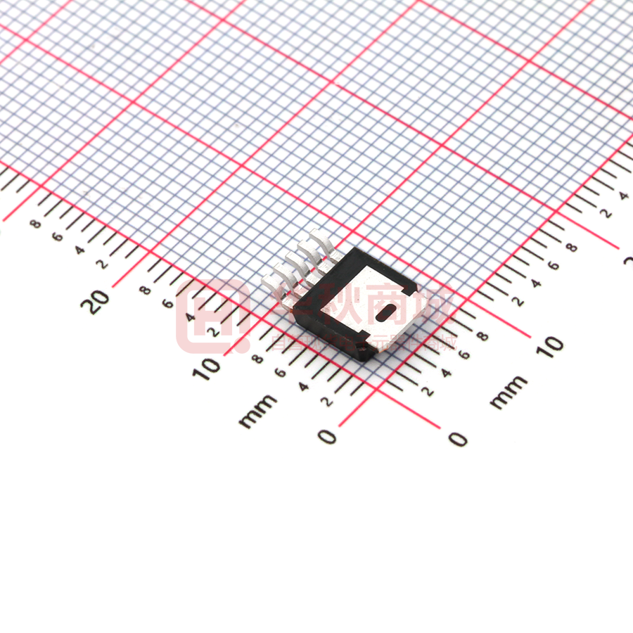 https://file1.elecfans.com/web3/M00/13/FC/wKgZO2gBepqADkXaAAvu1COWpxk257.png?_t=1648512315