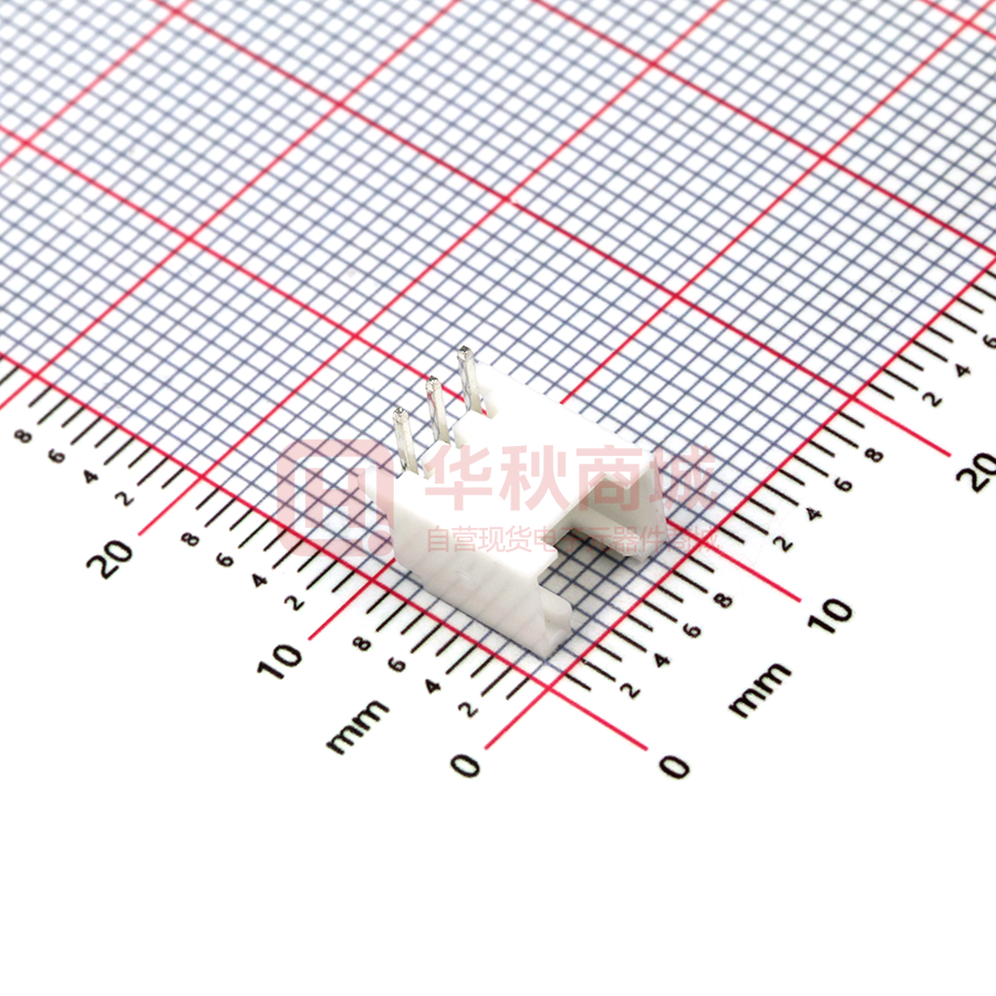https://file1.elecfans.com/web3/M00/13/FC/wKgZO2gBerGAbi-TAA4WL5sCt5s174.png?_t=1648580831