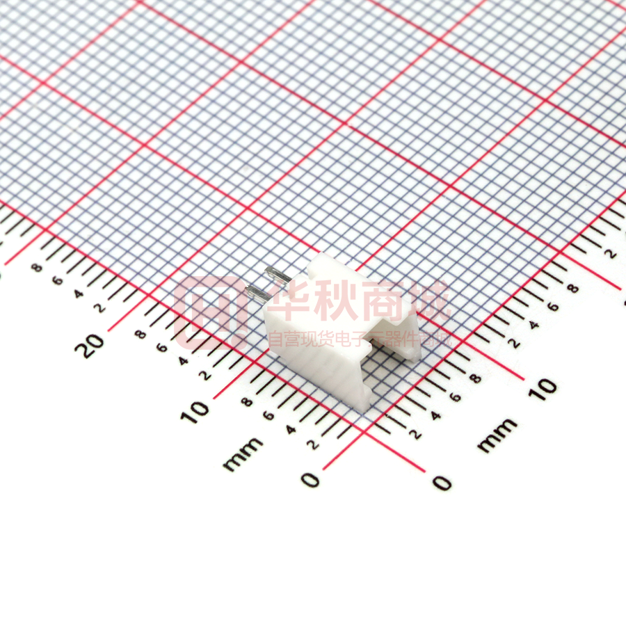 https://file1.elecfans.com/web3/M00/13/FC/wKgZO2gBerSAPKSVAA_978xwxkk554.png?_t=1648580832