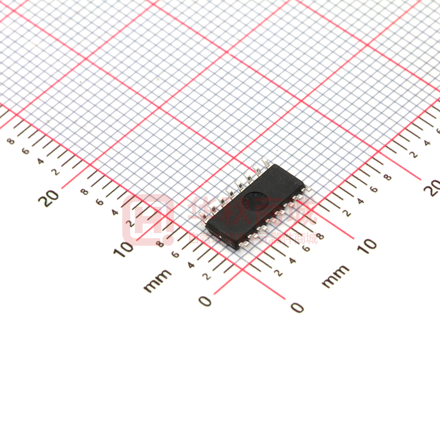 https://file1.elecfans.com/web3/M00/13/FC/wKgZPGgBh0KARIIjAAqbQNzNjCI725.png?_t=1649898615
