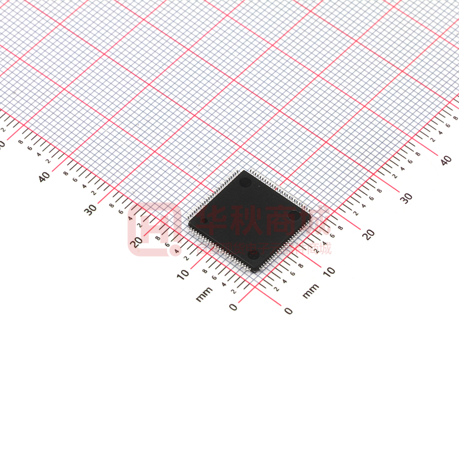 https://file1.elecfans.com/web3/M00/13/FC/wKgZPGgBh3SATZ4hAA2MR1jDzBM185.png?_t=1649898635