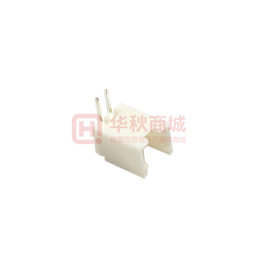 https://file1.elecfans.com/web3/M00/13/FC/wKgZPGgBhu6ACTiaAAGaEY7rucI314.png?_t=1649812428