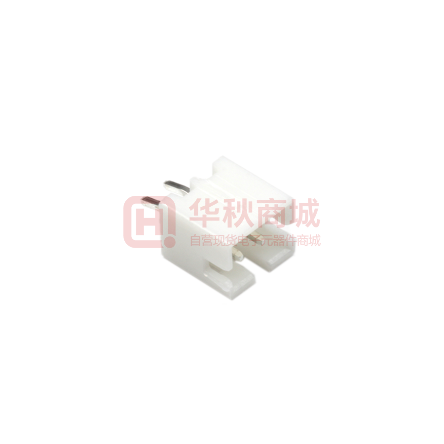 https://file1.elecfans.com/web3/M00/13/FC/wKgZPGgBhuuAX_lBAAF5T7kDZ5A199.png?_t=1649812426