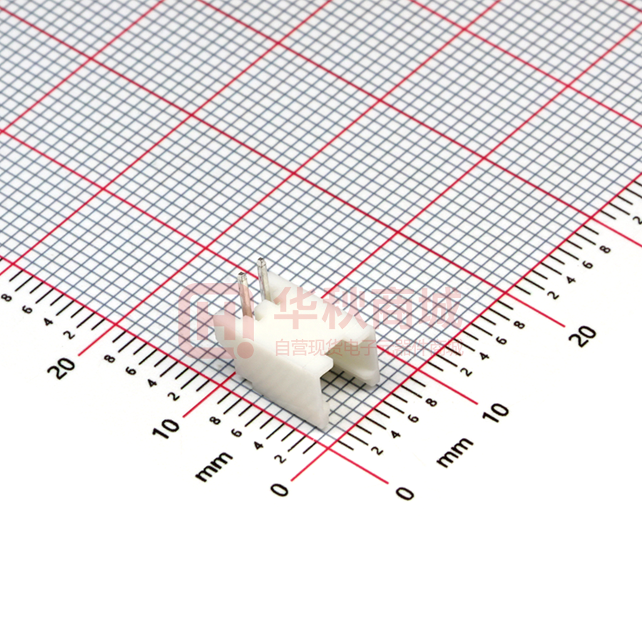 https://file1.elecfans.com/web3/M00/13/FC/wKgZPGgBhv-APAUIABD9yCAWUgE908.png?_t=1649812432