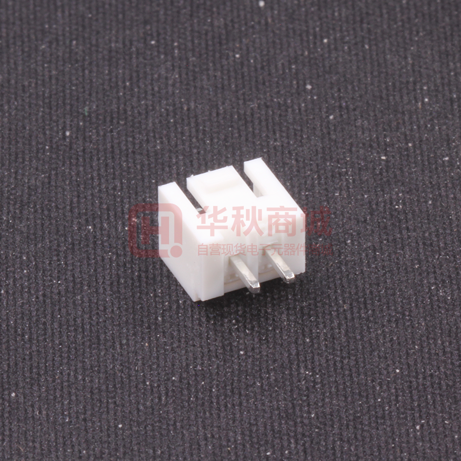 https://file1.elecfans.com/web3/M00/13/FC/wKgZPGgBhvyAB9EmABap-Z8OqU8751.png?_t=1736731429