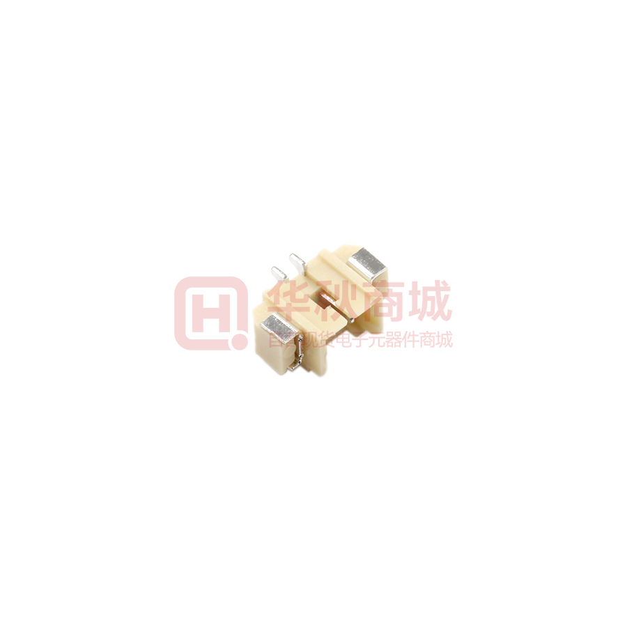https://file1.elecfans.com/web3/M00/13/FC/wKgZPGgBhx-AE2FaAAETDsyKpCM710.png?_t=1649877624