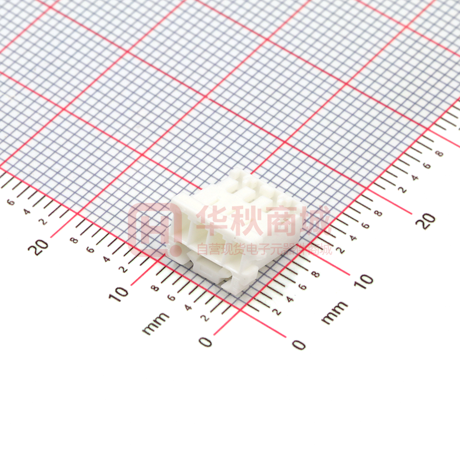 https://file1.elecfans.com/web3/M00/13/FC/wKgZPGgBhx6AKLw2AA4s-KKKJdg130.png?_t=1649877623