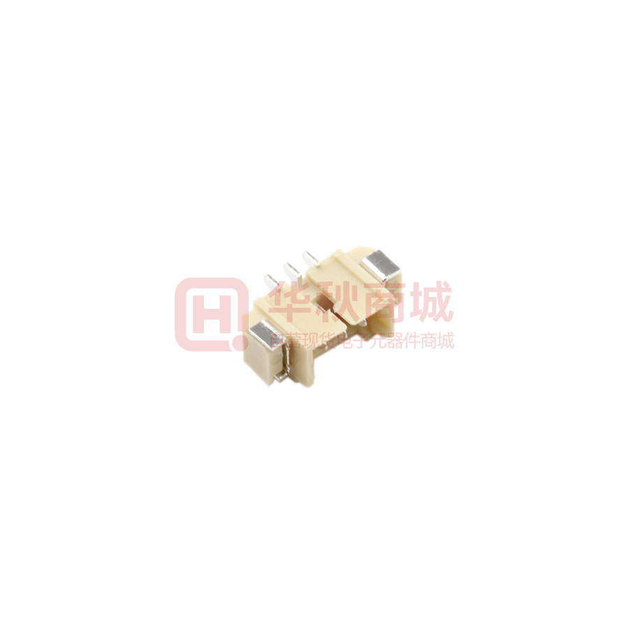 https://file1.elecfans.com/web3/M00/13/FC/wKgZPGgBhxWAV7sXAAEpqDVOy4g004.png?_t=1649877617
