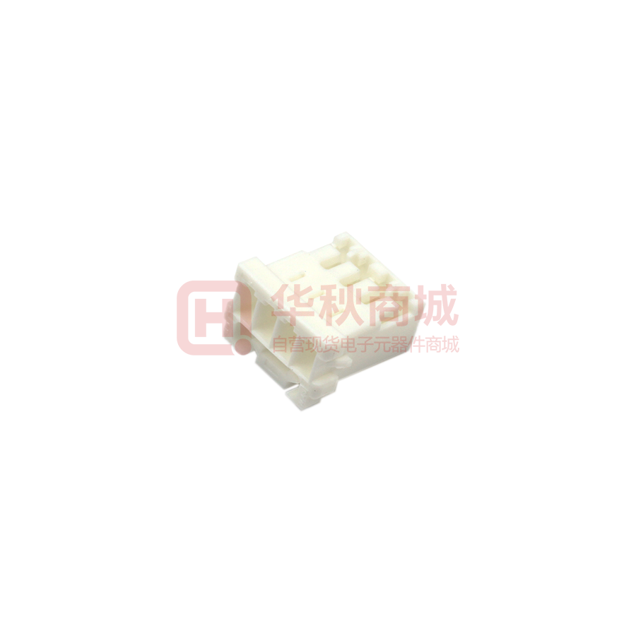 https://file1.elecfans.com/web3/M00/13/FC/wKgZPGgBhy2ALzfVAAFnevPy8nk528.png?_t=1649877629