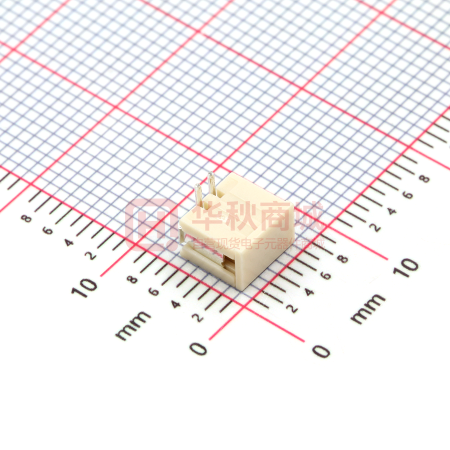 https://file1.elecfans.com/web3/M00/13/FC/wKgZPGgBhyOAND13AA0Nv2Nk7Q8657.png?_t=1649877625
