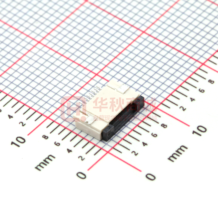 https://file1.elecfans.com/web3/M00/13/FC/wKgZPGgBhzGAMw4ZAA5OOqeWBbk588.png?_t=1649877631