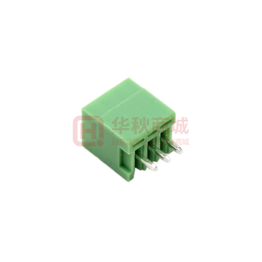 https://file1.elecfans.com/web3/M00/13/FC/wKgZPGgBhzSANYNgAAJpdAf5Mso691.png?_t=1649898557