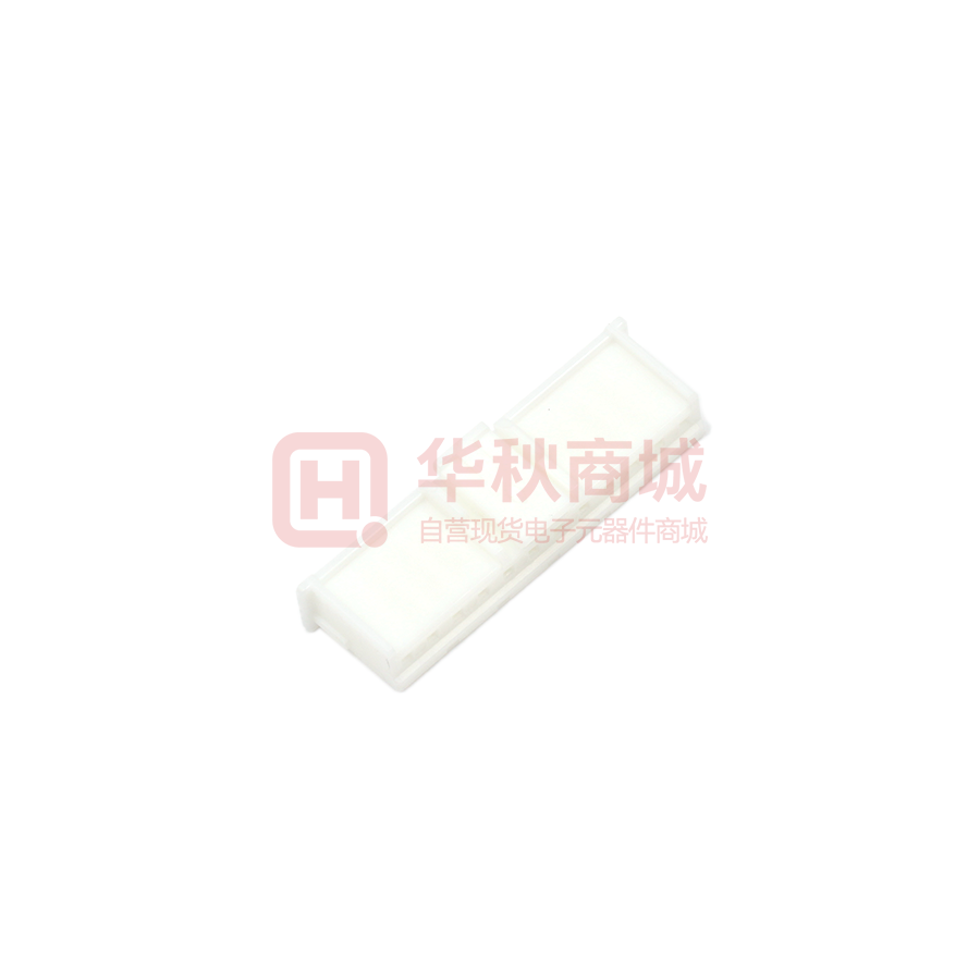 https://file1.elecfans.com/web3/M00/13/FD/wKgZO2gBe0OAf5INAAGCwq89pkU917.png?_t=1648580902