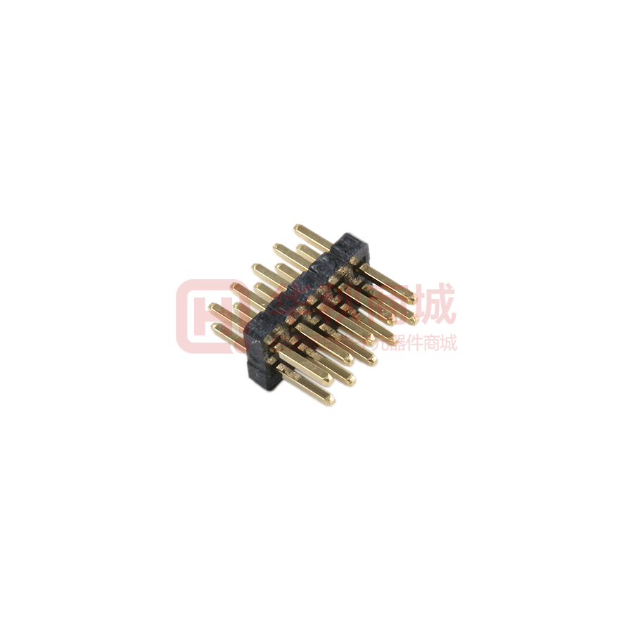 https://file1.elecfans.com/web3/M00/13/FD/wKgZO2gBe0eAKe6bAAIJu4WJWAg517.png?_t=1648580904