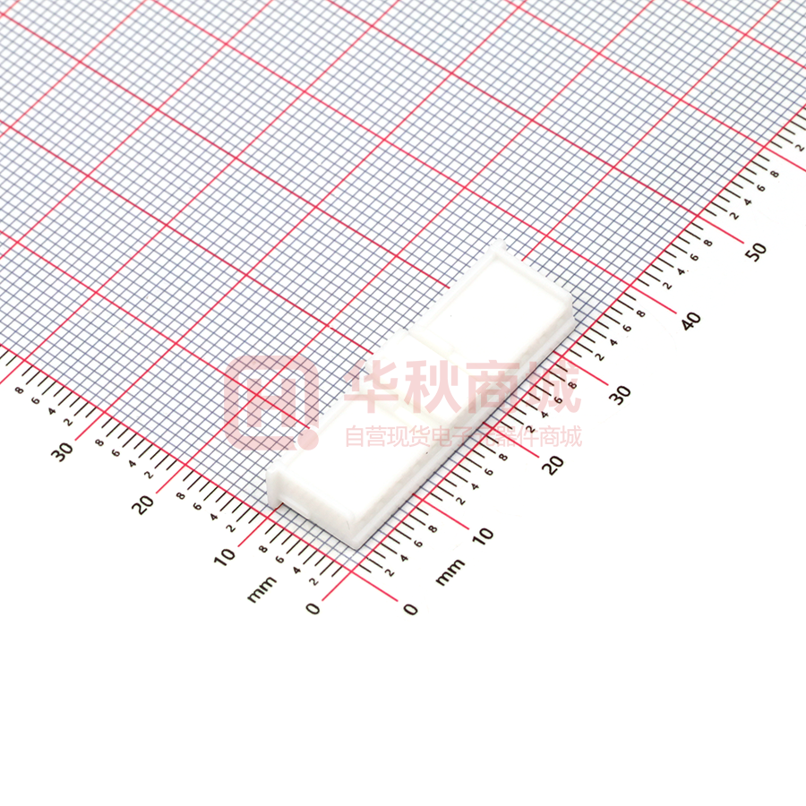 https://file1.elecfans.com/web3/M00/13/FD/wKgZO2gBe0qAeRXvAA83_RcCnCM596.png?_t=1648580906
