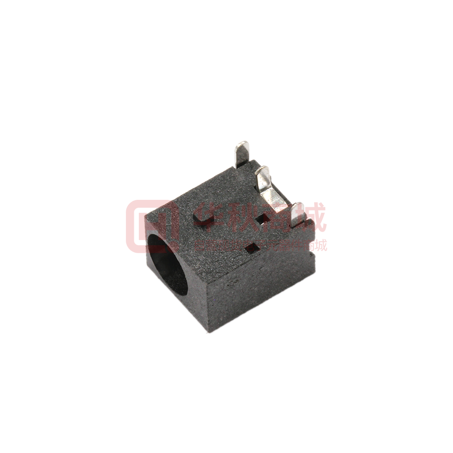 https://file1.elecfans.com/web3/M00/13/FD/wKgZO2gBe0uAQdWxAAMi8DgnUCM145.png?_t=1648580907