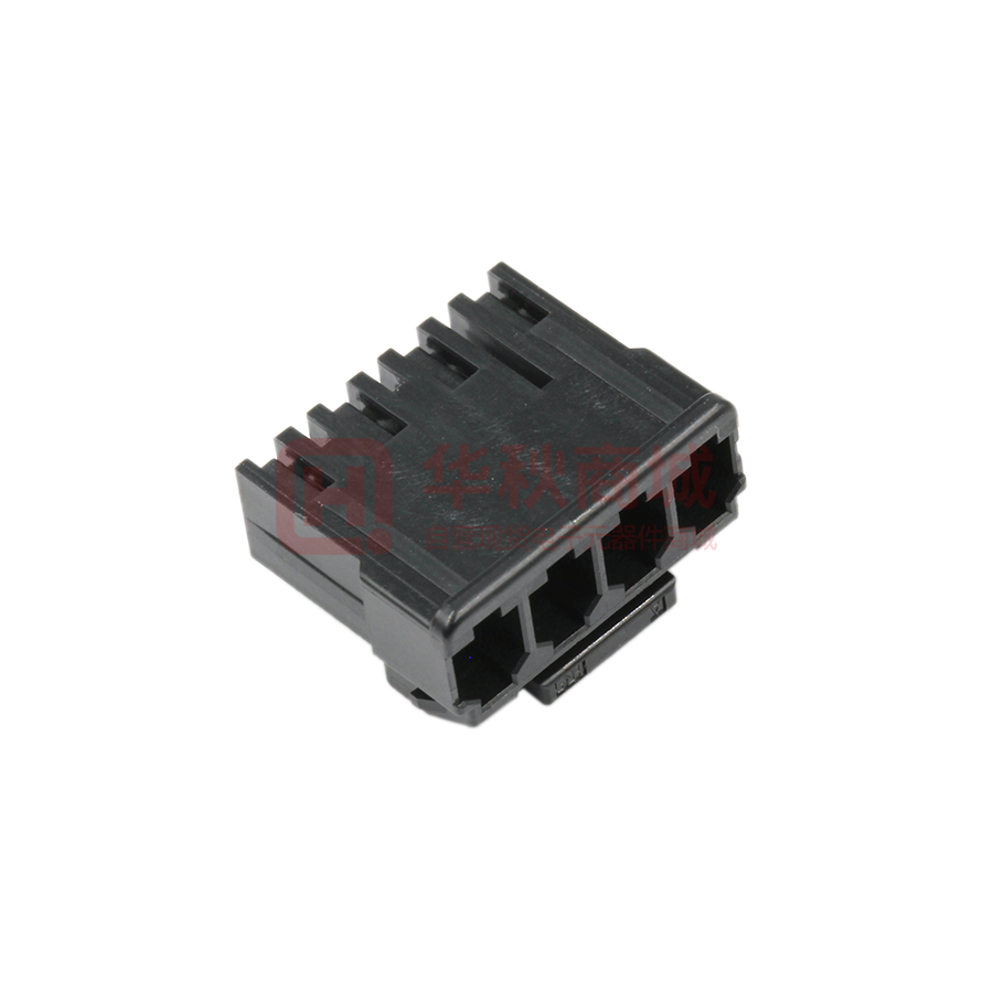 https://file1.elecfans.com/web3/M00/13/FD/wKgZO2gBewGAeL2sAAO9Z1Bn62E546.png?_t=1648580870