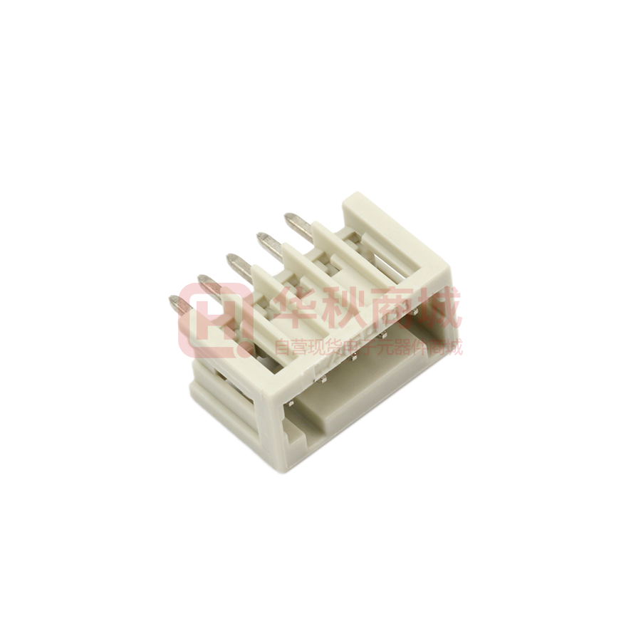 https://file1.elecfans.com/web3/M00/13/FD/wKgZO2gBewSAOpSZAALf1QCs8AY799.png?_t=1648580872