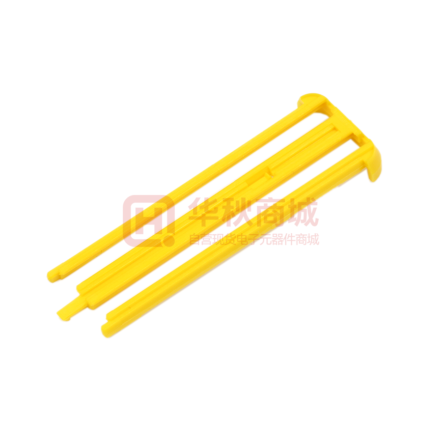 https://file1.elecfans.com/web3/M00/13/FD/wKgZO2gBeyiAGGWKAAMNX4DQwDw856.png?_t=1648580888