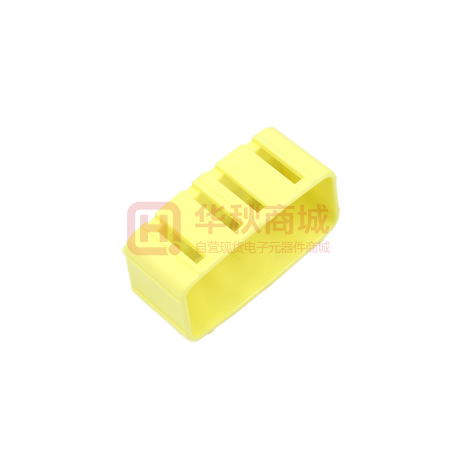 https://file1.elecfans.com/web3/M00/13/FD/wKgZO2gBezCAdeE9AAKST011gCI442.png?_t=1648580893
