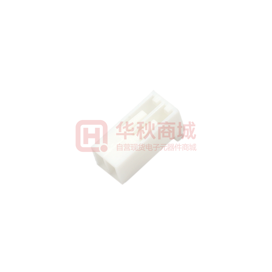 https://file1.elecfans.com/web3/M00/13/FD/wKgZO2gBezOAAg-sAAFyQPouqdw252.png?_t=1648580895