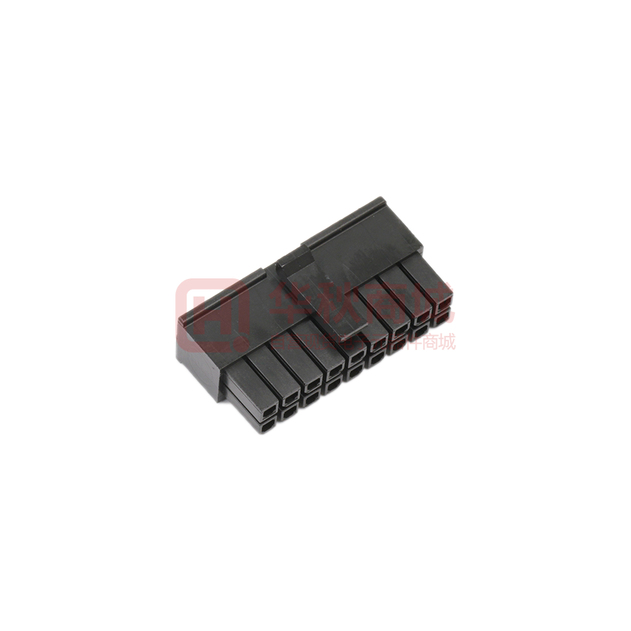 https://file1.elecfans.com/web3/M00/13/FD/wKgZO2gBezaAYj3oAAKP-PeXHXk985.png?_t=1648580897