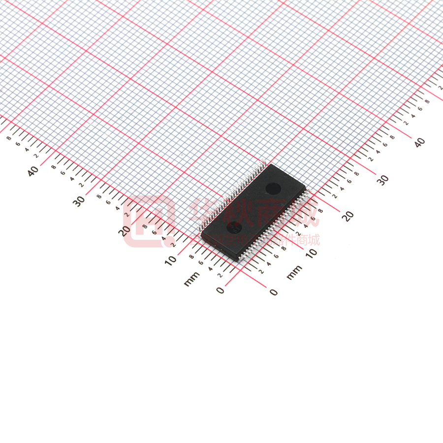 https://file1.elecfans.com/web3/M00/13/FD/wKgZPGgBh-SAUHOHAAw_q68Wnv8348.png?_t=1649898681