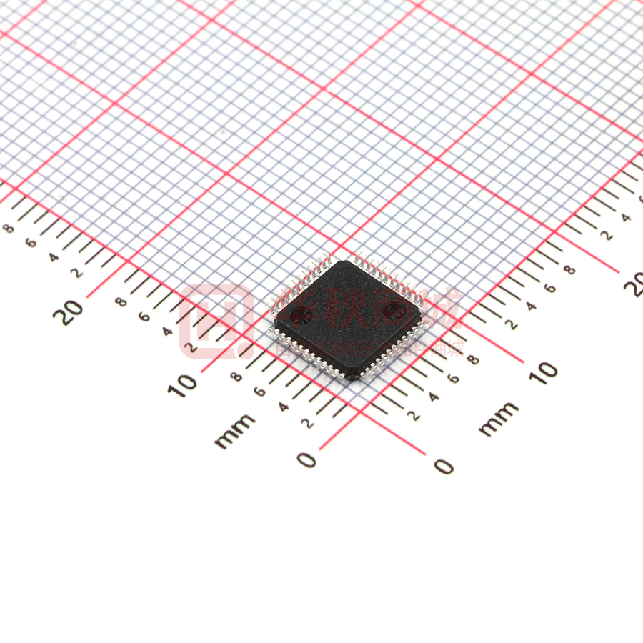 https://file1.elecfans.com/web3/M00/13/FD/wKgZPGgBh3qAGWQCAAvHXM7glpQ005.png?_t=1649898637