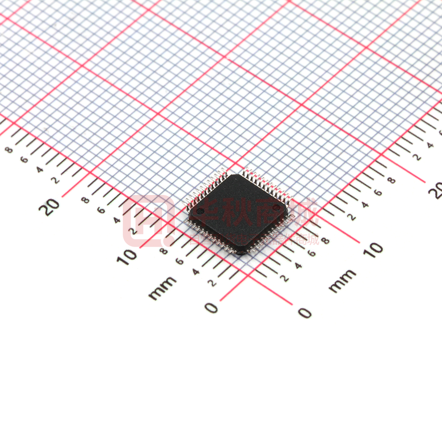 https://file1.elecfans.com/web3/M00/13/FD/wKgZPGgBh46ATg1_AAynwRlfQPc796.png?_t=1649898646
