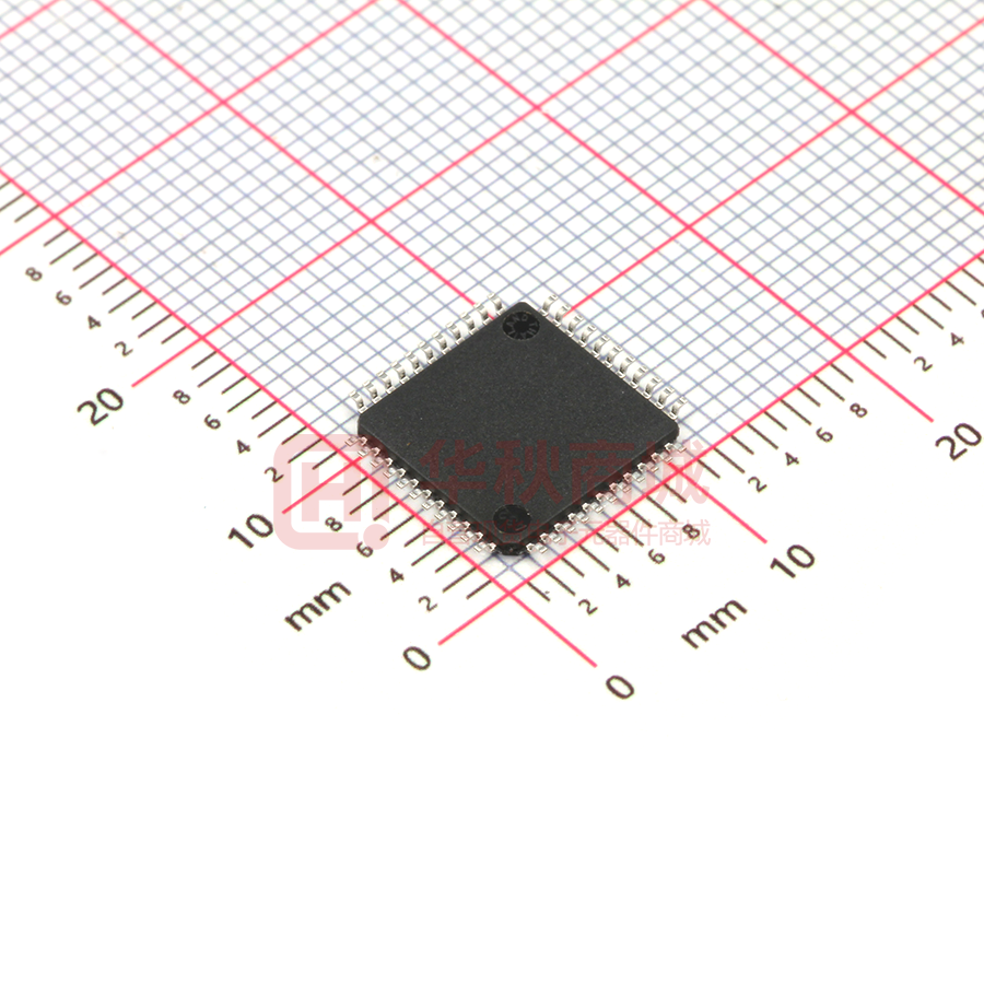 https://file1.elecfans.com/web3/M00/13/FD/wKgZPGgBh4OAbg6kAAqhjJu0ayM908.png?_t=1649898641