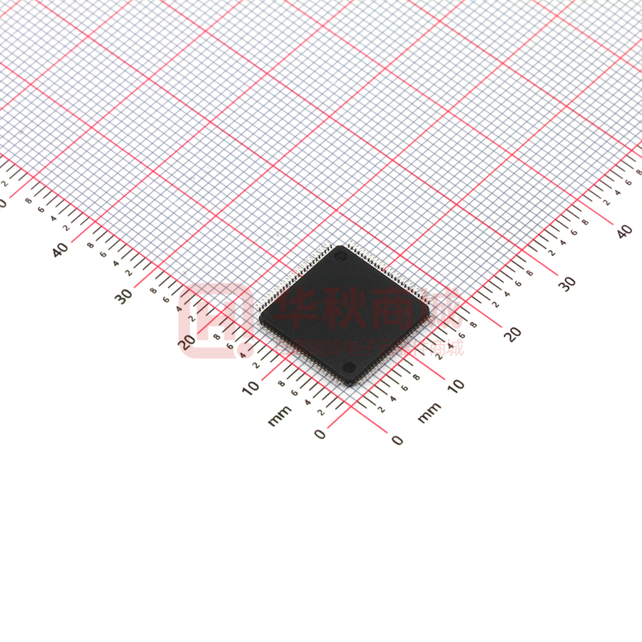 https://file1.elecfans.com/web3/M00/13/FD/wKgZPGgBh4mAFwvnAA3UHDqZ2L0546.png?_t=1649898644