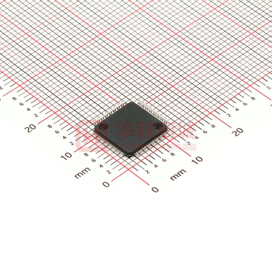 https://file1.elecfans.com/web3/M00/13/FD/wKgZPGgBh5KAIimjAA9tpQpF1xY617.png?_t=1681838718