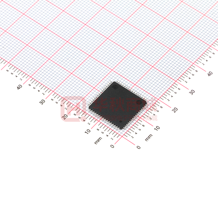https://file1.elecfans.com/web3/M00/13/FD/wKgZPGgBh6CACg8HAApcfqOxNEA456.png?_t=1649898654