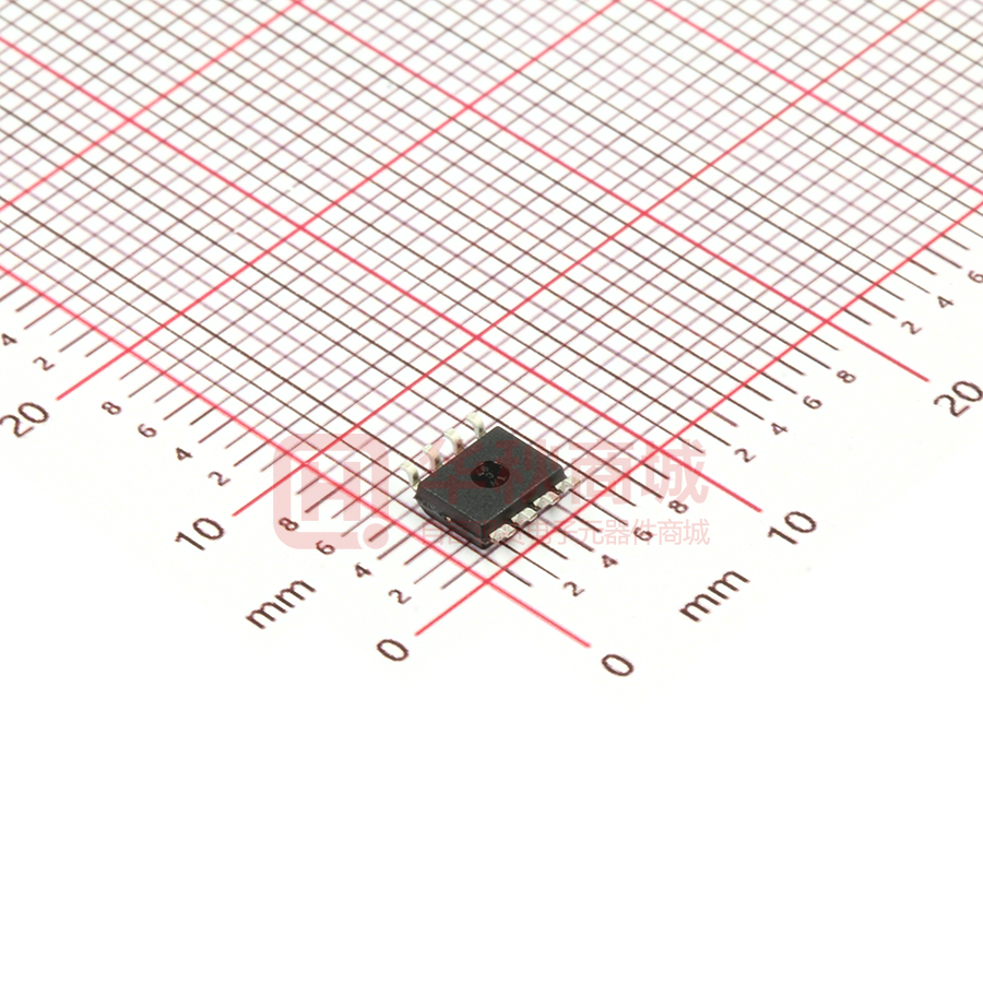 https://file1.elecfans.com/web3/M00/13/FD/wKgZPGgBh6eANIycAA4dEjJ3gZ4062.png?_t=1681781599