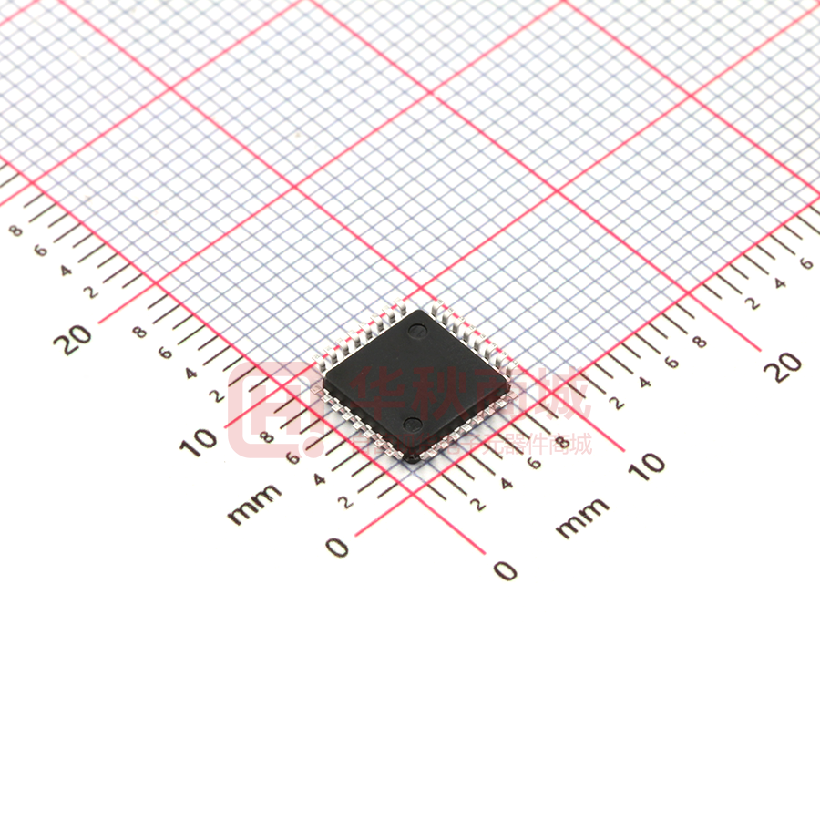 https://file1.elecfans.com/web3/M00/13/FD/wKgZPGgBh_OAPQB0AAmdkcgwm2A396.png?_t=1649898687