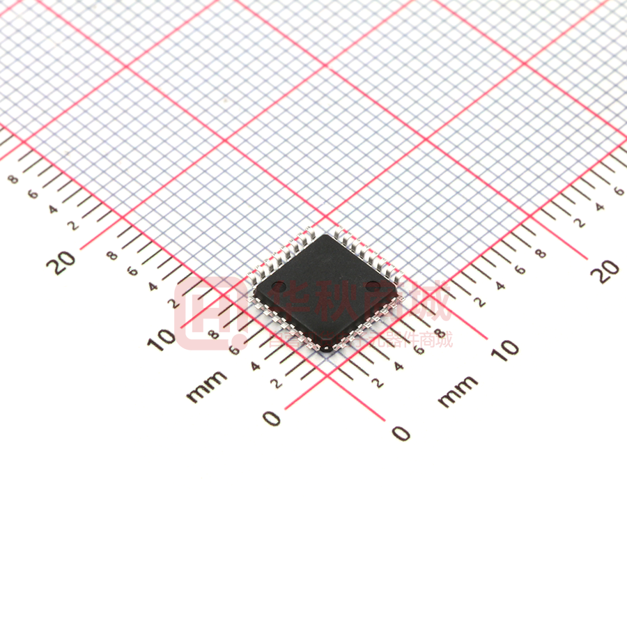 https://file1.elecfans.com/web3/M00/13/FD/wKgZPGgBh_mAaHVjAAnxpXEe54k644.png?_t=1649898690