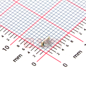 26-21UYC/S530-A3/TR8