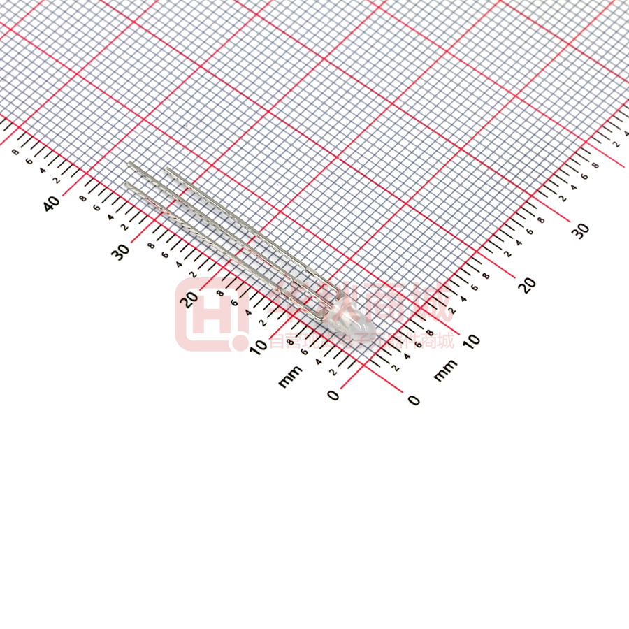 https://file1.elecfans.com/web3/M00/13/FE/wKgZO2gBe-WAKDwfAAwyxGZkN7Y632.png?_t=1648678247