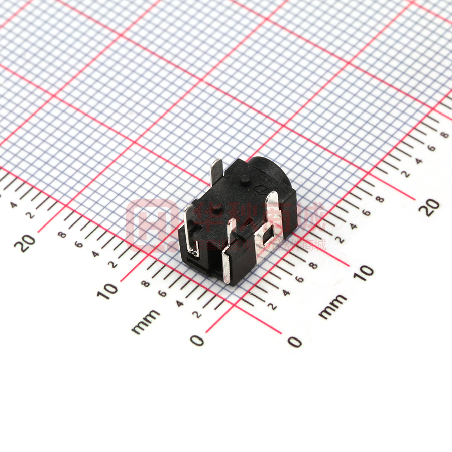 https://file1.elecfans.com/web3/M00/13/FE/wKgZO2gBe4WAFhhXAA7UiES37Ck951.png?_t=1648580927