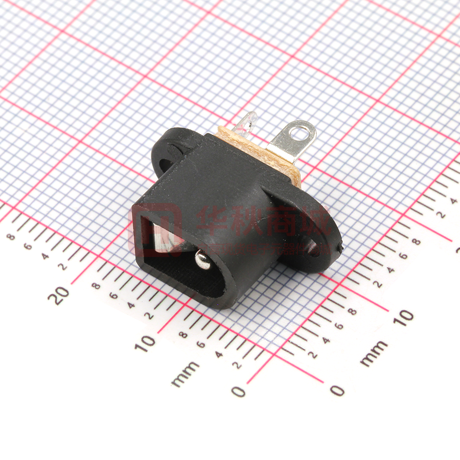https://file1.elecfans.com/web3/M00/13/FE/wKgZO2gBe4eADdteAA9gZJSZ7bw026.png?_t=1648580929